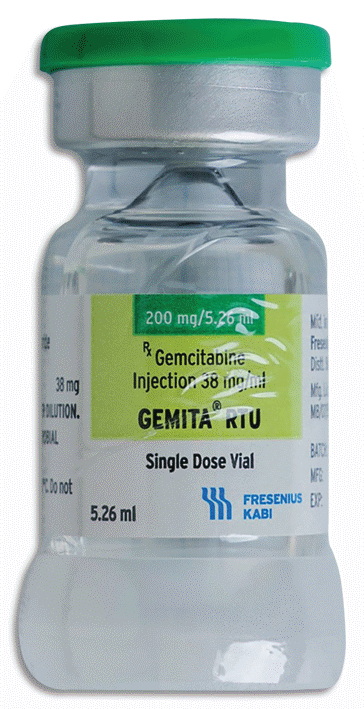 /thailand/image/info/gemita rtu conc for soln for infusion 38 mg-ml/200 mg?id=bf0832a8-5516-42f0-9b79-b00c00dd5aed